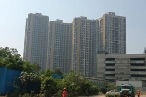 WhatsApp Image 2025-11-21 at 2.35.50 PM (1)