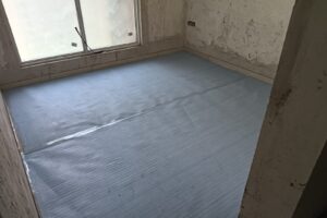 WhatsApp Image 2025-11-21 at 2.36.07 PM (1)