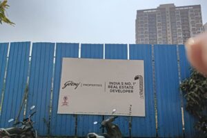 WhatsApp Image 2025-11-21 at 2.36.07 PM