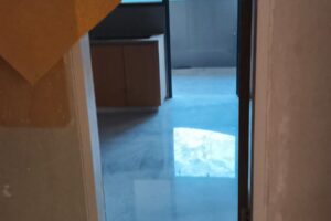 WhatsApp Image 2025-12-10 at 12.22.57 PM (2)