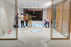 WhatsApp Image 2025-12-10 at 12.22.57 PM (3)