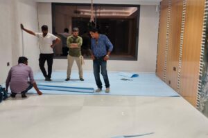 WhatsApp Image 2025-12-10 at 12.22.58 PM (1)