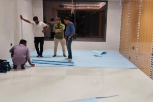 WhatsApp Image 2025-12-10 at 12.22.58 PM (2)