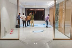 WhatsApp Image 2025-12-10 at 12.22.58 PM