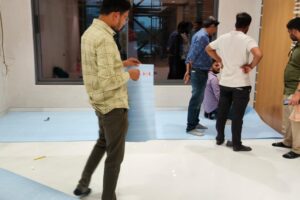 WhatsApp Image 2025-12-10 at 12.22.59 PM (1)