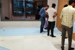 WhatsApp Image 2025-12-10 at 12.22.59 PM