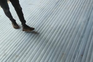 WhatsApp Image 2025-12-10 at 12.40.44 PM (1)