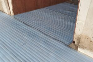 WhatsApp Image 2025-12-10 at 12.40.44 PM