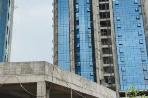 WhatsApp Image 2025-12-10 at 12.40.51 PM (1)