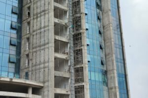 WhatsApp Image 2025-12-10 at 12.40.53 PM