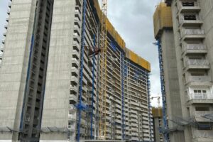 WhatsApp Image 2025-12-10 at 3.54.01 PM (1)