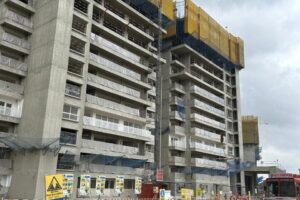 WhatsApp Image 2025-12-10 at 3.54.01 PM (3)