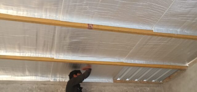 WhatsApp Image 2025-12-27 at 12.54.40 PM (1)