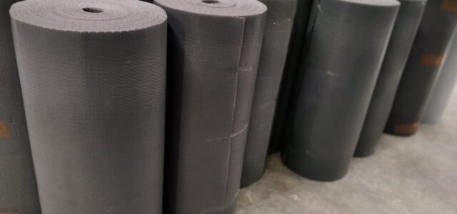 bubble-guard-roll-1000x1000